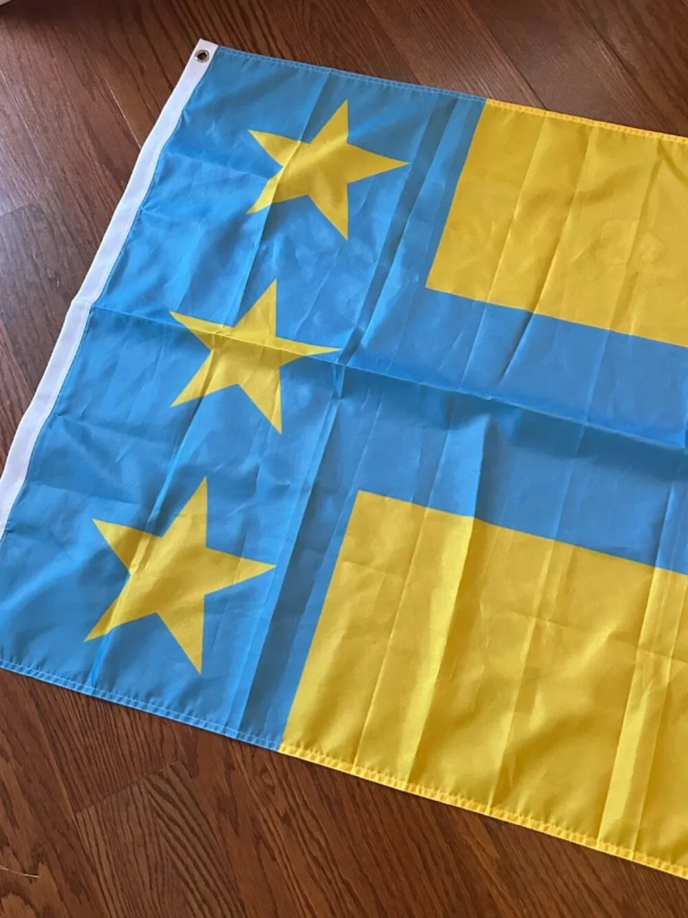 Alpha Tau Omega ΑΤΩ Flag Banner ATO Fraternity College Dorm Room Man Cave Greek